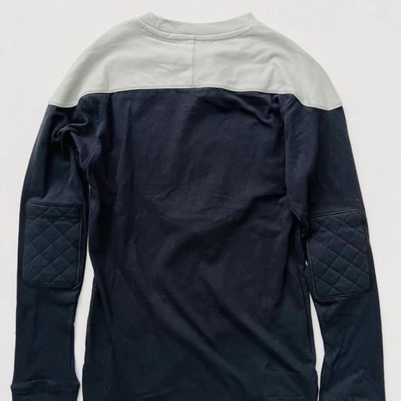 Mitchell & Ness NFL Team Inspired Raiders Super Bowl - Picture 6 of 6